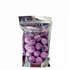 Duribland Bombitas Efervecentes 200g