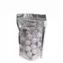 Duribland Bombitas Efervecentes 200g