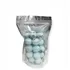 Duribland Bombitas Efervecentes 200g