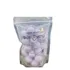 Duribland Bombitas Efervecentes 200g