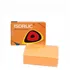 Duribland Jabon De Tratamiento Isdruc 70g