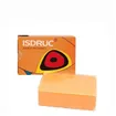 Duribland Jabon De Tratamiento Isdruc 70g