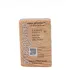 Duribland Jabon Exfoliante 100g