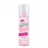 Dippity Doo Boost Spray 200ml