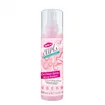 Dippity Do Boost Spray 200ml