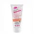 Dippity Doo Coconut Curl Cream 125ml