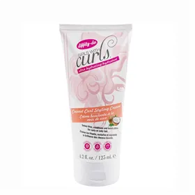 Dippity Doo Coconut Curl Cream 125ml