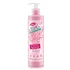 Dippity Doo Curls Conditioner 400ml