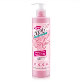Dippity Doo Curls Conditioner 400ml