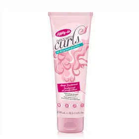 Dippity Doo Curls Deep Treatment 250ml