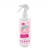 Dippity Doo Curls Leave In Detangler 236ml