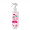 Dippity Do Curls Leave In Detangler 236ml