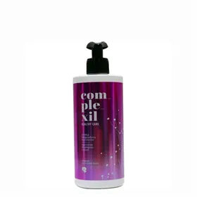 Complexil Crema Limpiadora Nutriente 