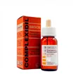 Complexidil Shock 60ml