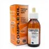 Complexil Tratamiento 125ml