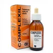 Complexil Tratamiento 125ml