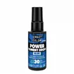 Crazy Color Power Pigment Drops 30ml