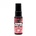Crazy Color Power Pigment Drops 30ml