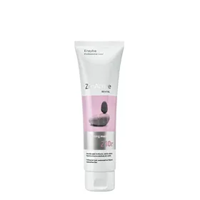 Erayba Zen Active Z10R Mascarilla Fortificante 150ml