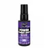 Crazy Color Power Pigment Drops 30ml