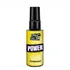 Crazy Color Power Pigment Drops 30ml
