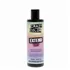 Crazy Color Extend Color Safe Shampoo 250ml