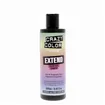 Crazy Color Extend Color Safe Shampoo 250ml