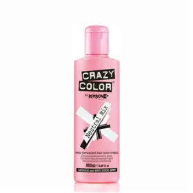 Crazy Color Neutral 250ml