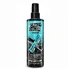 Crazy Color Pastel Spray 250ml