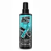 Crazy Color Spray 250ml