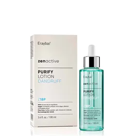 Erayba Zen Active Z18P Purify Lotion 
