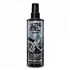 Crazy Color Pastel Spray 250ml