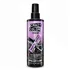 Crazy Color Pastel Spray 250ml