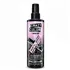 Crazy Color Pastel Spray 250ml