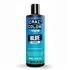 Crazy Color Shampoo 250ml