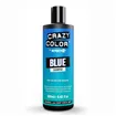 Crazy Color Shampoo 250ml
