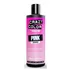 Crazy Color Shampoo 250ml
