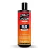 Crazy Color Shampoo 250ml