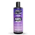 Crazy Color Shampoo 250ml