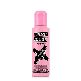 Crazy Color 100ml