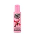 Crazy Color 100ml