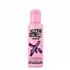 Crazy Color 100ml