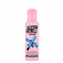 Crazy Color 100ml