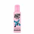 Crazy Color 100ml