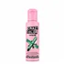 Crazy Color 100ml