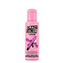 Crazy Color 100ml