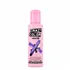 Crazy Color 100ml