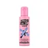 Crazy Color 100ml