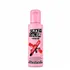 Crazy Color 100ml