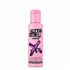 Crazy Color 100ml